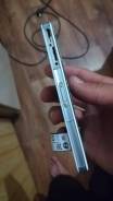 Sony Xperia Z3 Compact. Б/у