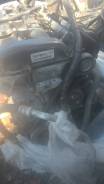 Двигатель в сборе. Ford: Focus, C-MAX, Galaxy, Mondeo, S-MAX, Fusion, Fiesta