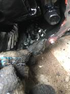 Редуктор. Toyota Chaser, GX100, JZX100 Двигатели: 1GFE, 1JZGE, 1JZGTE