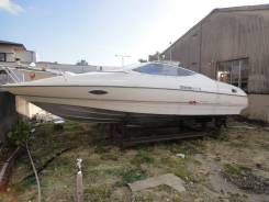 Bayliner