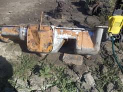 Запчасти на Т-130 Т-170
