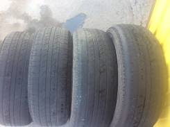 Hankook. Летние, износ: 30%, 4 шт