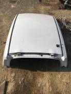 Крыша. Toyota Ractis, NCP100, NCP105 Двигатель 1NZFE
