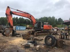 Hitachi ZX330-3. Продается Экскаватор hitachi ZX330-3, 7 079 куб. см., 1,60 куб. м.