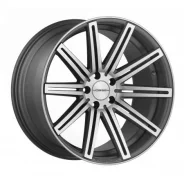 Vossen CV4. 10.5x20", 5x112, ET20, �� 72,5���. ����