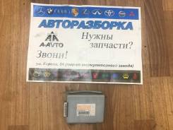 Блок управления автоматом. Toyota Hiace, KZH106W Toyota Regius Ace, KZH100, KZH106, KZH120 Двигатель 1KZTE