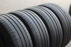 Michelin Pilot Sport 3. Летние, 2013 год, износ: 30%, 4 шт