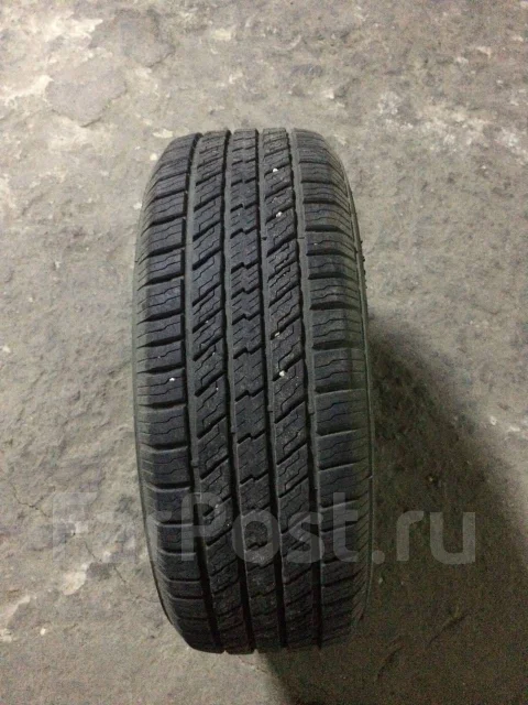 Auplus PLUSROVER. ������, 2016 ���, �/�, ����� 5 % ����