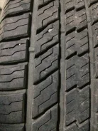 Auplus PLUSROVER. ������, 2016 ���, 5�%, 4 ��