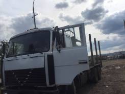 МАЗ 6303. Продам маз 6303, 3 000 куб. см., 3 000 кг.