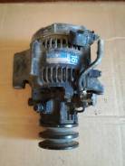 Генератор. Toyota: Crown, Cresta, Blizzard, 4Runner, Qualis, Cressida, Hilux, RAV4, Land Cruiser Prado, Land Cruiser, Hiace, T.U.V, Dyna, Quick Delive...