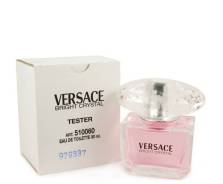 Тестер Versace Bright crystal