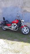 Honda VF 750 Magna. 750 куб. см., исправен, птс, с пробегом