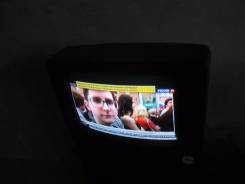LG. 20" CRT (ЭЛТ)