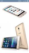 Lenovo Vibe P1. Б/у. Под заказ
