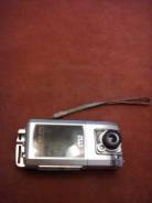 ProCam