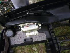 Подушка безопасности. Suzuki Grand Vitara, TD54