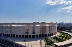 2-комнатная, Восточно-Кругликовская улица, 18. ул. Восточно-Кругликовская, агентство, 68 кв. м.