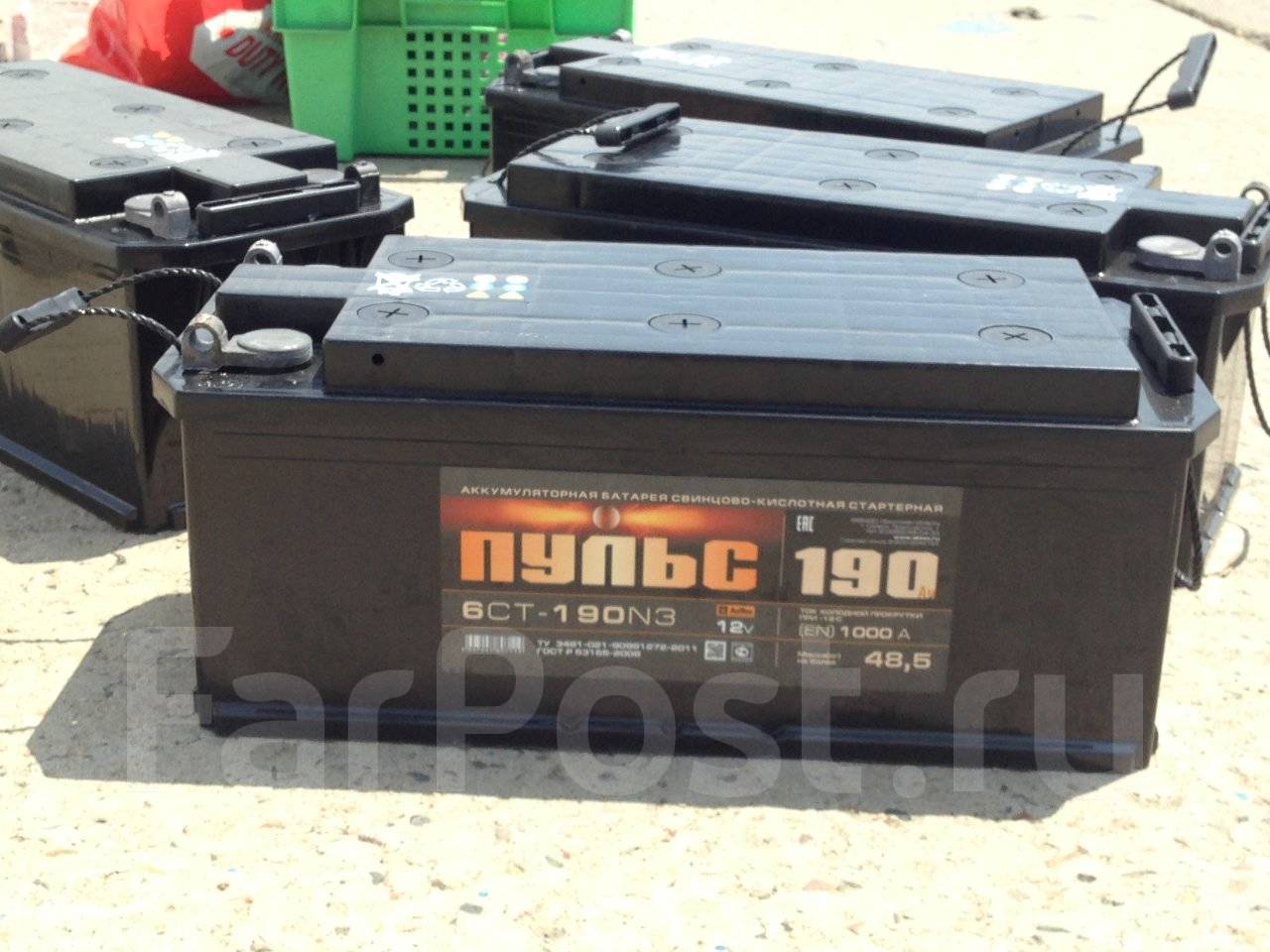 акб 6ст-190 uno (болт). аккумулятор 190 а/ч п. акб tab polar truck 6ст-225. акб 190 ач исток под болт. аккумулятор 6ст-190 6ст-190.