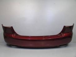 Бампер. Mazda CX-7. Под заказ