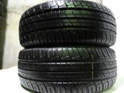 Dunlop SP Sport 200E. Летние, 20 %, 4 шт