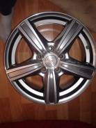 Скад. x16, 5x114.30, ET45