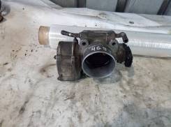 Заслонка дроссельная. Mitsubishi: Mirage, Carisma, Lancer Cedia, Lancer Evolution, Eterna, Airtrek, Legnum, Delica, FTO, Dion, Galant, RVR, Eterna Sav...