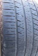 Continental ContiCrossContact LX Sport. Летние, износ: 30%, 4 шт