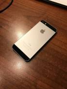 Apple iPhone 5s 64Gb. Б/у