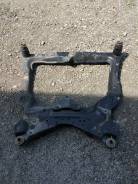 Балка поперечная. Nissan Teana, J32, J32R Двигатель VQ25DE