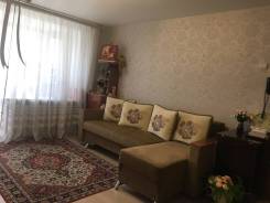 1-комнатная, улица Вахова А.А 8б. Индустриальный, агентство, 30 кв. м.