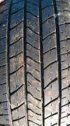 Bridgestone Potenza RE080. Летние, 2007 год, износ: 10%, 2 шт