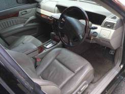 Салон в сборе. Nissan Gloria, MY34, ENY34, HY34 Nissan Cedric, ENY34, MY34, HY34