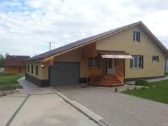 Продаётся дом Московская обл. г. Можайск 115 кв. м 37 сот. Г.Можайск, р-н г.Можайск, площадь дома 115 кв. м., водопровод, скважина, электричество 15 к...