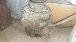 Генератор. Toyota: Crown, Progres, Crown Majesta, Cresta, Verossa, Supra, Brevis, Mark II Wagon Blit, Mark II, Soarer, Chaser Двигатели: 1JZFSE, 1JZGT...