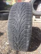 Nokian Hakkapeliitta RSi. Зимние, без шипов, износ: 50%, 1 шт