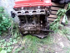 Двигатель в сборе. Toyota Ipsum Toyota Camry, ACV40, ACV35, ACV30, ACV30L Двигатель 2AZFE