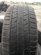 Dunlop Grandtrek. Летние, 2016 год, без износа, 4 шт