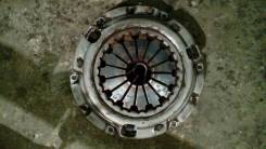 Корзина сцепления. Mazda Mazda6, GG