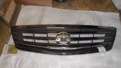 Решетка радиатора. Nissan Teana, J32