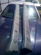 Порог пластиковый. Honda CR-V, GF-RD2, GF-RD1, E-RD1