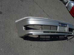 Бампер. Toyota Crown, JZS151 Двигатель 1JZGE