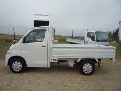 Toyota Lite Ace. Продам грузовик, 1 500 куб. см., 1 000 кг.