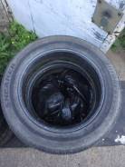 Bridgestone Sneaker. Летние, износ: 50%, 4 шт
