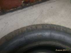 Pirelli P600. Летние, износ: 30%, 1 шт
