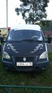 ГАЗ 32213. Продам Газель в Иркутске, 3 000 куб. см., 15 мест