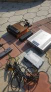 Pioneer Carrozzeria DEH-P01