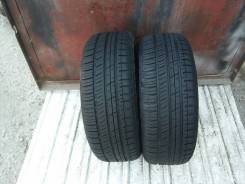 Cordiant Sport 2. Летние, 2013 год, износ: 5%, 2 шт