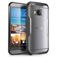 HTC One M9. Новый
