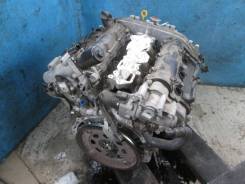 Двигатель в сборе. Nissan: Navara, Cube, Maxima, 350Z, GT-R, Murano, Pathfinder, Almera Classic, Armada, Gloria, Cedric, Almera, Cedric / Gloria, Patr...
